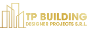 TP-Building.ro